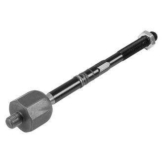 Delphi® - Tie Rod End