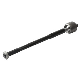 Delphi® - Tie Rod End