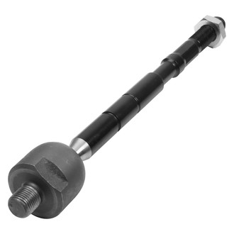 Delphi® - Front Inner Straight Steering Tie Rod End