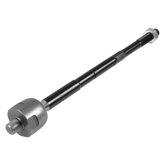 Delphi® - Tie Rod End
