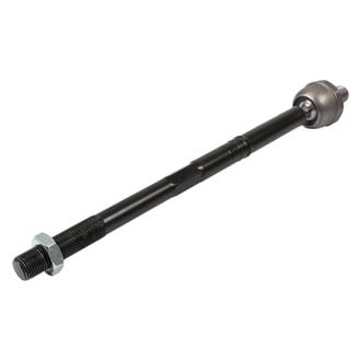 Delphi® - Tie Rod End