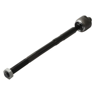 Delphi® - Tie Rod End