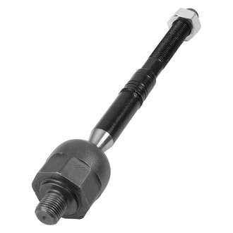Delphi® - Tie Rod End