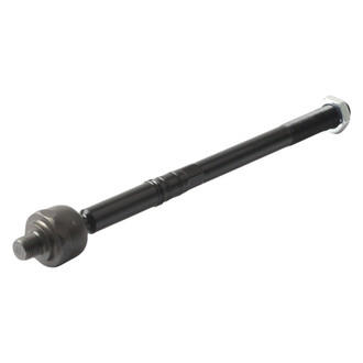 Delphi® - Front Inner Adjustable Straight Steering Tie Rod End