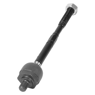 Delphi® - Tie Rod End