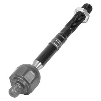 Delphi® - Tie Rod End