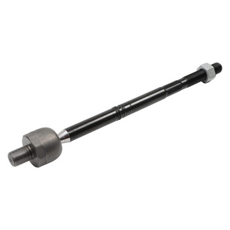 Delphi® - Tie Rod End