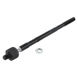 Delphi® - Tie Rod End