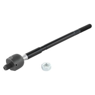 Delphi® - Front Inner Steering Tie Rod End