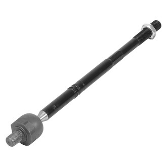 Delphi® - Tie Rod End