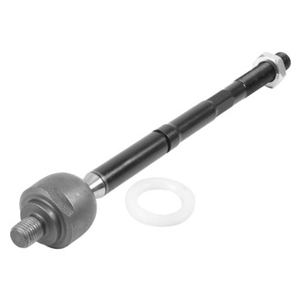 Delphi® - Tie Rod End