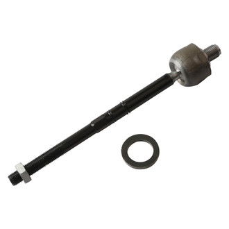 Delphi® - Inner Adjustable Straight Steering Tie Rod End