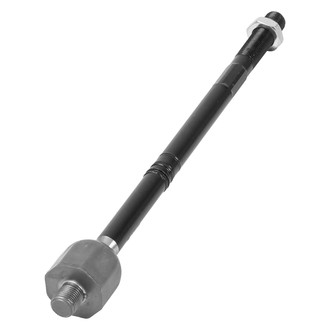 Delphi® - Tie Rod End
