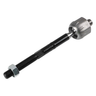 Delphi® - Front Inner Steering Tie Rod End