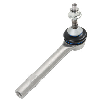 Delphi® - Tie Rod End