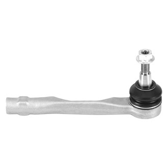 Delphi® - Steering Tie Rod End