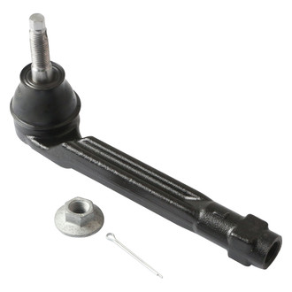 Delphi® - Tie Rod End