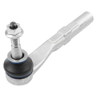Delphi® - Tie Rod End