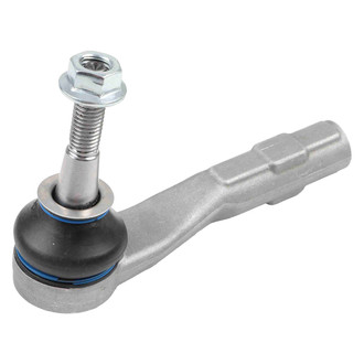 Delphi® - Front Outer Steering Tie Rod End