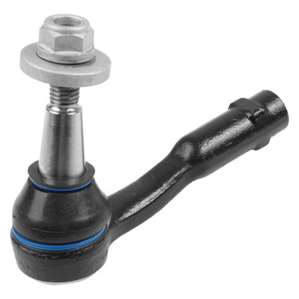 Delphi® - Front Outer Steering Tie Rod End
