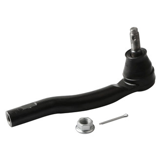 Delphi® - Tie Rod End