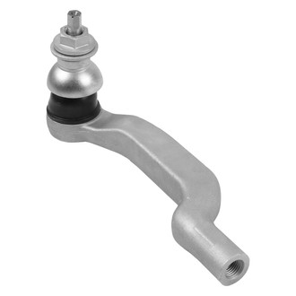 Delphi® - Tie Rod End