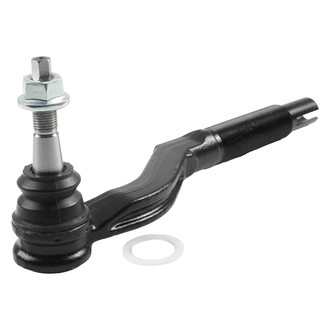 Delphi® - Tie Rod End