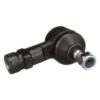 Delphi® - Front Steering Tie Rod End