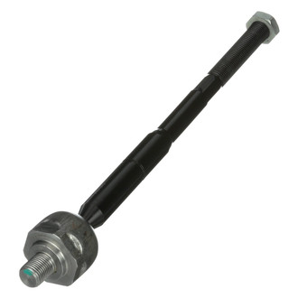Delphi® - Tie Rod End