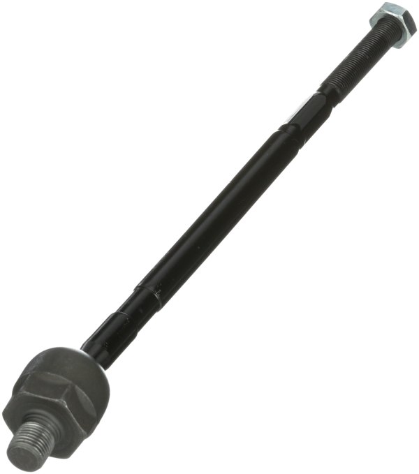 Delphi® - Front Inner Steering Tie Rod End