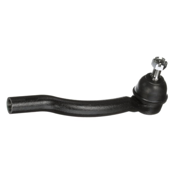 Delphi® - Passenger Side Outer Steering Tie Rod End