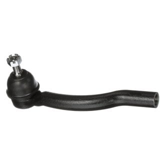 2010 ford edge power steering line 2010 ford edge power steering line