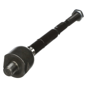 Delphi® - Inner Steering Tie Rod End