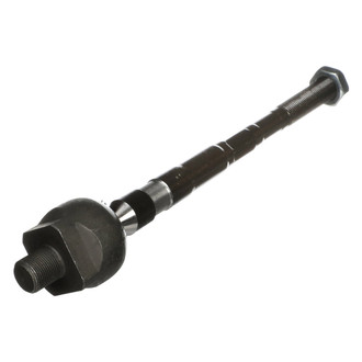 Delphi® - Driver Side Inner Steering Tie Rod End