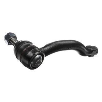 Delphi® - Driver Side Outer Steering Tie Rod End