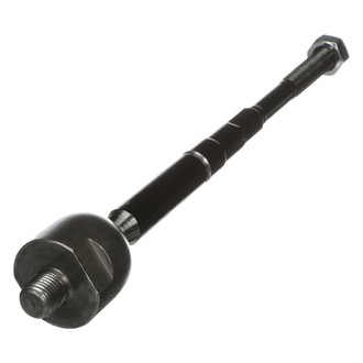 Delphi® - Inner Steering Tie Rod End