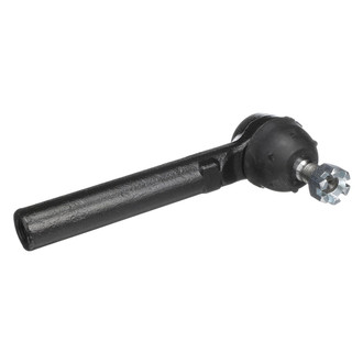 Delphi® - Outer Steering Tie Rod End