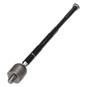Delphi® - Inner Steering Tie Rod End