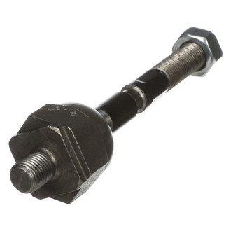 Delphi® - Inner Steering Tie Rod End
