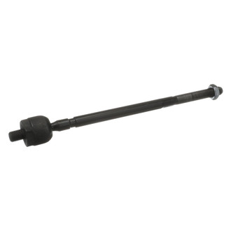 Delphi® - Tie Rod End