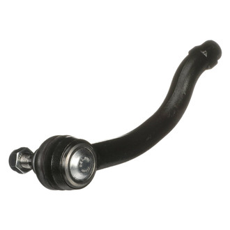 Delphi® - Passenger Side Outer Steering Tie Rod End