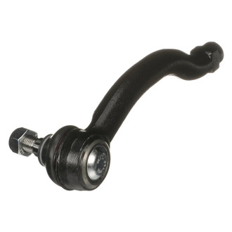 Delphi® - Driver Side Outer Steering Tie Rod End