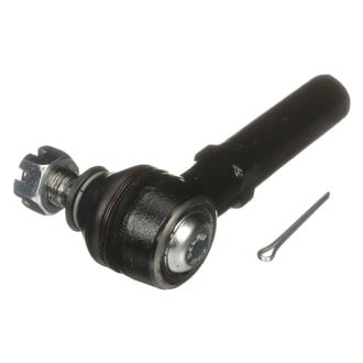 Delphi® - Outer Steering Tie Rod End