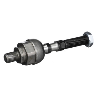 Delphi® - Tie Rod End
