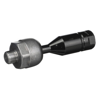 Delphi® - Tie Rod End