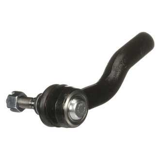 Delphi® - Driver Side Outer Steering Tie Rod End