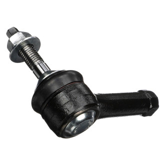 Delphi® - Tie Rod End