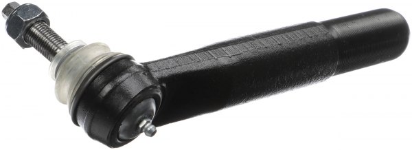 Delphi® - Driver Side Outer Steering Tie Rod End