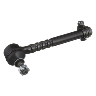 Delphi® - Outer Steering Tie Rod End