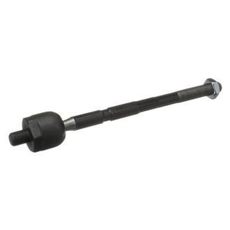 Delphi® - Driver Side Inner Steering Tie Rod End